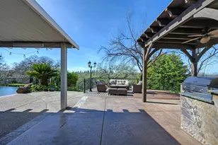 1580 Vista Ridge Way, Roseville, CA 95661 - Photo 75