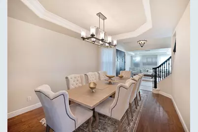 1580 Vista Ridge Way, Roseville, CA 95661 - Photo 13