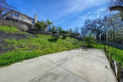1580 Vista Ridge Way, Roseville, CA 95661 - Photo 91