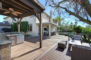 1580 Vista Ridge Way, Roseville, CA 95661 - Photo 81