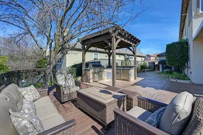 1580 Vista Ridge Way, Roseville, CA 95661 - Photo 83