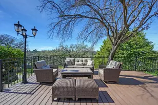 1580 Vista Ridge Way, Roseville, CA 95661 - Photo 79