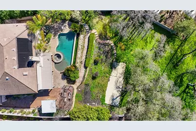 1580 Vista Ridge Way, Roseville, CA 95661 - Photo 93