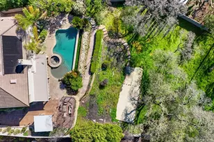 1580 Vista Ridge Way, Roseville, CA 95661 - Photo 93