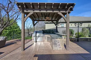 1580 Vista Ridge Way, Roseville, CA 95661 - Photo 77