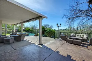 1580 Vista Ridge Way, Roseville, CA 95661 - Photo 71