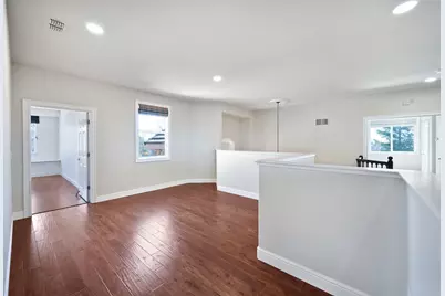 1580 Vista Ridge Way, Roseville, CA 95661 - Photo 57