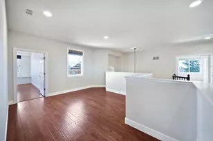 1580 Vista Ridge Way, Roseville, CA 95661 - Photo 57