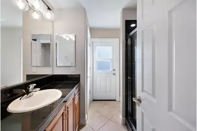 1580 Vista Ridge Way, Roseville, CA 95661 - Photo 67