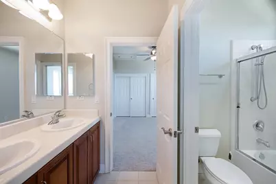 1580 Vista Ridge Way, Roseville, CA 95661 - Photo 49