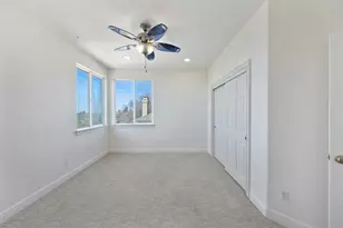 1580 Vista Ridge Way, Roseville, CA 95661 - Photo 53