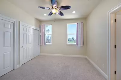 1580 Vista Ridge Way, Roseville, CA 95661 - Photo 45