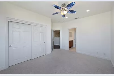 1580 Vista Ridge Way, Roseville, CA 95661 - Photo 55