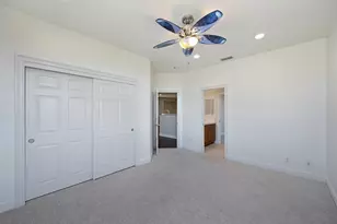 1580 Vista Ridge Way, Roseville, CA 95661 - Photo 55