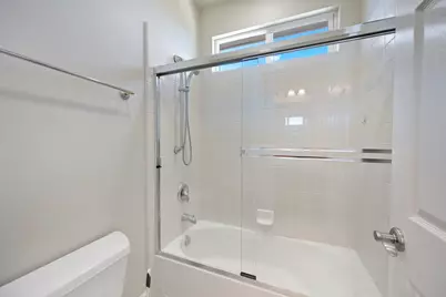 1580 Vista Ridge Way, Roseville, CA 95661 - Photo 51