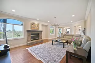 1580 Vista Ridge Way, Roseville, CA 95661 - Photo 15