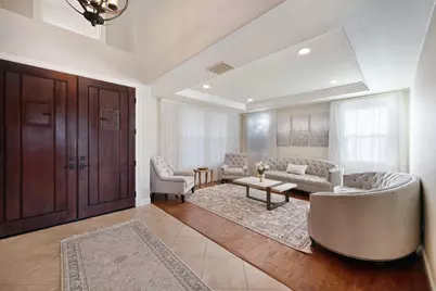 1580 Vista Ridge Way, Roseville, CA 95661 - Photo 7