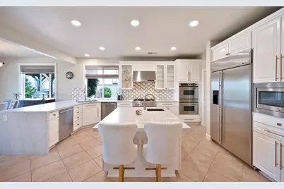 1580 Vista Ridge Way, Roseville, CA 95661 - Photo 21