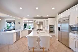 1580 Vista Ridge Way, Roseville, CA 95661 - Photo 21