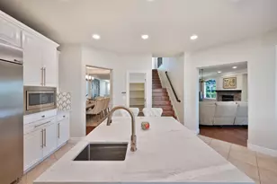 1580 Vista Ridge Way, Roseville, CA 95661 - Photo 25