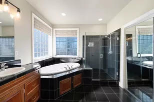 1580 Vista Ridge Way, Roseville, CA 95661 - Photo 41