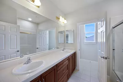 1580 Vista Ridge Way, Roseville, CA 95661 - Photo 65