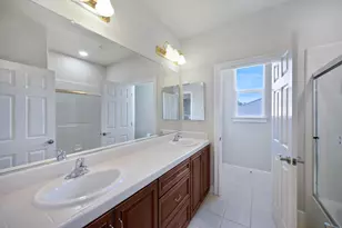 1580 Vista Ridge Way, Roseville, CA 95661 - Photo 65