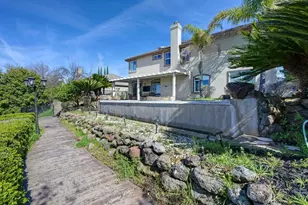 1580 Vista Ridge Way, Roseville, CA 95661 - Photo 89