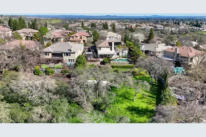 1580 Vista Ridge Way, Roseville, CA 95661 - Photo 95