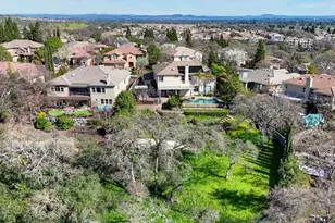 1580 Vista Ridge Way, Roseville, CA 95661 - Photo 95