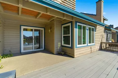 7348 Lighthouse Drive, Stockton, CA 95219 - Photo 37