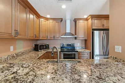 7348 Lighthouse Drive, Stockton, CA 95219 - Photo 27