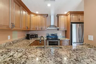 7348 Lighthouse Dr, Stockton, CA 95219 - Photo 27