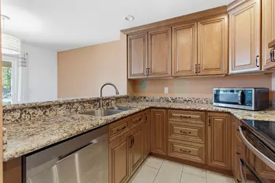 7348 Lighthouse Drive, Stockton, CA 95219 - Photo 25