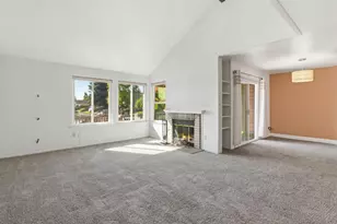 7348 Lighthouse Dr, Stockton, CA 95219 - Photo 13