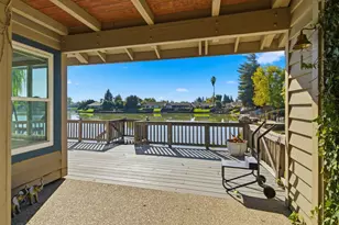 7348 Lighthouse Dr, Stockton, CA 95219 - Photo 37