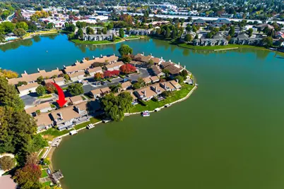 7348 Lighthouse Drive, Stockton, CA 95219 - Photo 53