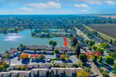 7348 Lighthouse Drive, Stockton, CA 95219 - Photo 55