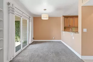 7348 Lighthouse Dr, Stockton, CA 95219 - Photo 19