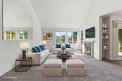 7348 Lighthouse Drive, Stockton, CA 95219 - Photo 11