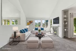 7348 Lighthouse Dr, Stockton, CA 95219 - Photo 11