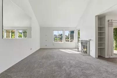 7348 Lighthouse Drive, Stockton, CA 95219 - Photo 13