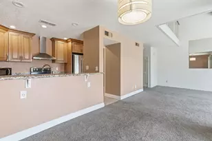 7348 Lighthouse Dr, Stockton, CA 95219 - Photo 21