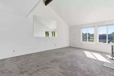 7348 Lighthouse Drive, Stockton, CA 95219 - Photo 17