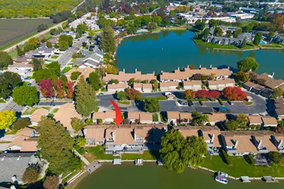 7348 Lighthouse Drive, Stockton, CA 95219 - Photo 51