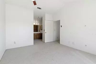 7348 Lighthouse Drive, Stockton, CA 95219 - Photo 33