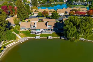 7348 Lighthouse Dr, Stockton, CA 95219 - Photo 47