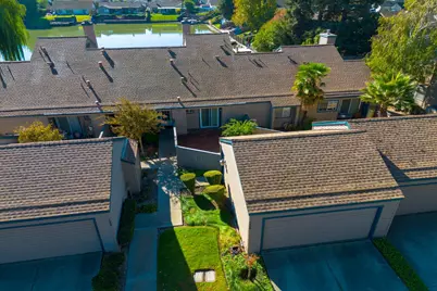 7348 Lighthouse Drive, Stockton, CA 95219 - Photo 3