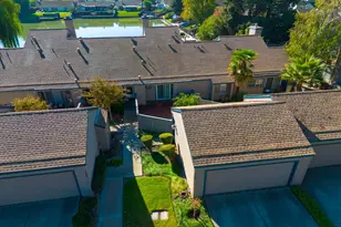 7348 Lighthouse Dr, Stockton, CA 95219 - Photo 3