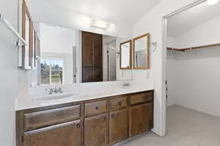 7348 Lighthouse Dr, Stockton, CA 95219 - Photo 35